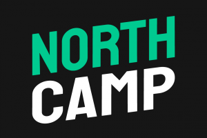 NorthCamp School