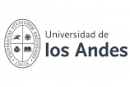 Universidad de Los Andes
