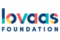 Lovaas Foundation
