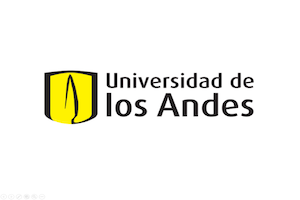 Universidad de los Andes - Facultad de Ciencias Sociales