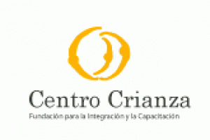 Fundación Centro Crianza