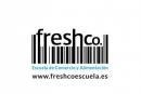 FreshCo Consultoria y formación SL