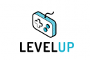 Level Up (Game Dev Academy + Bootcamps + Coworking)