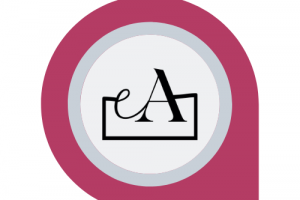 Experiencias con Arte