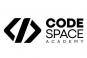 Codespace Academy