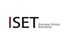 ISET Business School