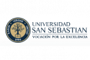 Universidad San Sebastián