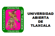 UNIVERSIDAD ABIERTA DE TLAXCALA, A. C.