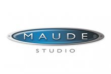 Maude Studio