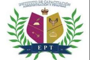Instituto EPT