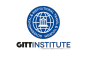 GITT INSTITUTE