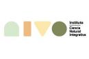 Instituto Nivo