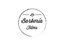 La Barbería Films