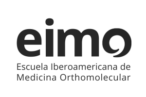 Escuela Iberoamericana de Medicina Orthomolecular