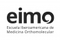 Cursos Online Medicina Ortomolecular