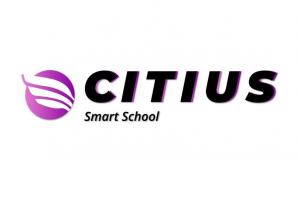 CITIUS Smart School