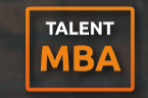 TALENT MBA