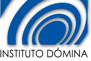 INSTITUTO DOMINA LLC 