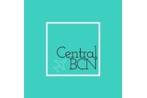 Central Bcn