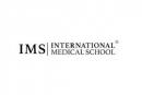 IMS International Medical School