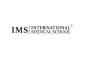 IMS International Medical School