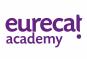 Eurecat Academy