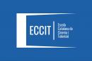 Escola Catalana de Cinema i Televisió (ECCIT)
