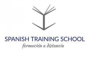 Spanish Training School