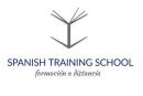 Spanish Training School