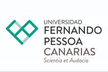 Universidad Fernando Pessoa Canarias