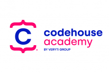 CodeHouse Academy