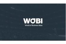 WOBI - World of Business Ideas