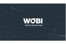 WOBI - World of Business Ideas