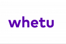 Whetu.org