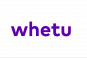Whetu.org