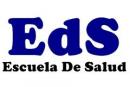 EDS - Escuela de Salud