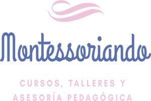 Montessoriando