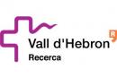 Vall d'Hebron Institut de Recerca