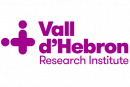 Vall d'Hebron Institut de Recerca