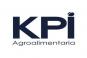 KPI Agroalimentaria