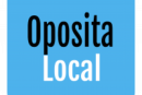 Opositalocal