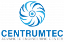 Centrumtec