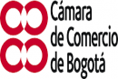 Cámara de Comercio de Bogotá - Formación