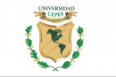 UNICEPES: Universidad Centro Panamericano de Estudios Superiores