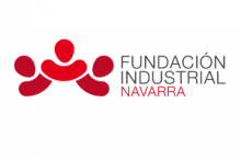 Colegio de Ingenieros Industriales de Navarra