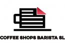 Coffee Skills Barista