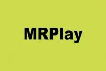 MRPlay.tech
