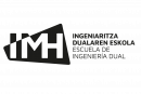 Escuela de Ingeniería Dual IMH Campus