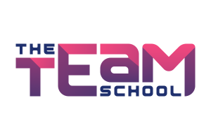 The Team School