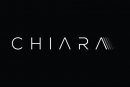 Chiara